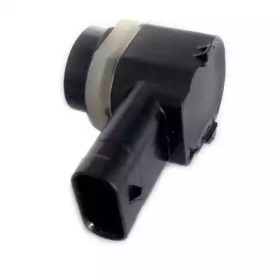 WILMINK GROUP wg1804788 -  